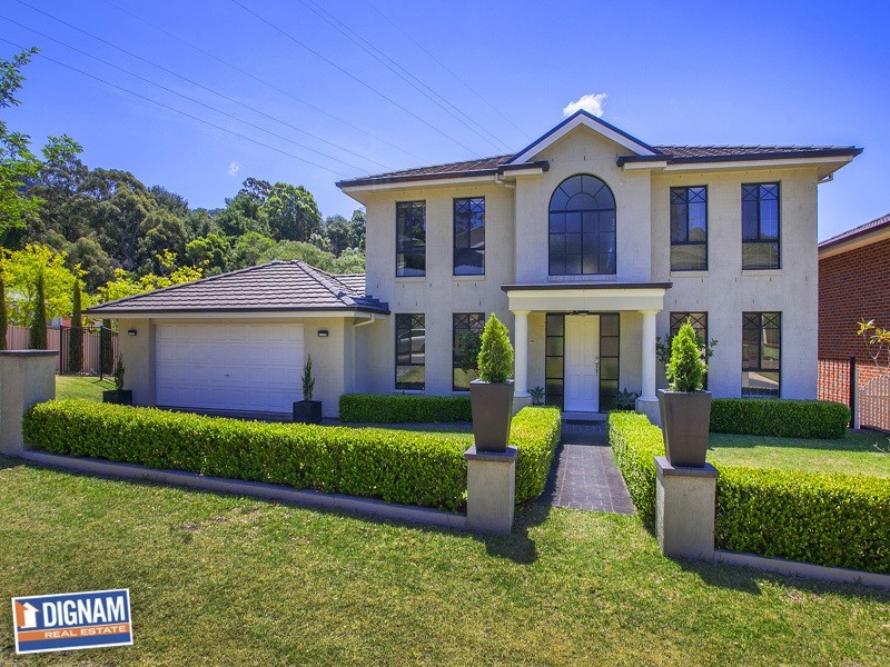 78 DUKE, Woonona NSW 2517