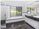 78 DUKE, Woonona NSW 2517