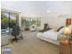 78 DUKE, Woonona NSW 2517