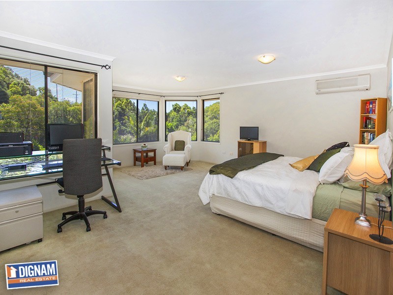 78 DUKE, Woonona NSW 2517