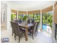 78 DUKE, Woonona NSW 2517