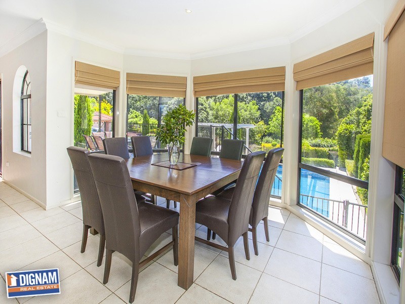 78 DUKE, Woonona NSW 2517