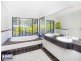 78 DUKE, Woonona NSW 2517