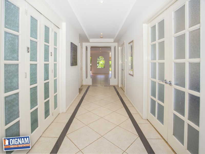 78 DUKE, Woonona NSW 2517