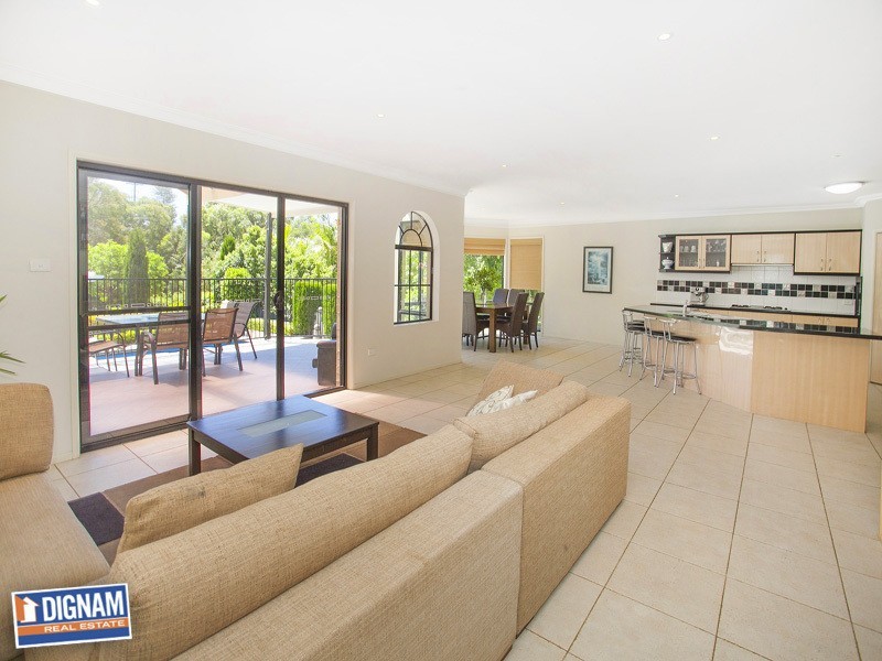 78 DUKE, Woonona NSW 2517