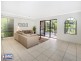 78 DUKE, Woonona NSW 2517