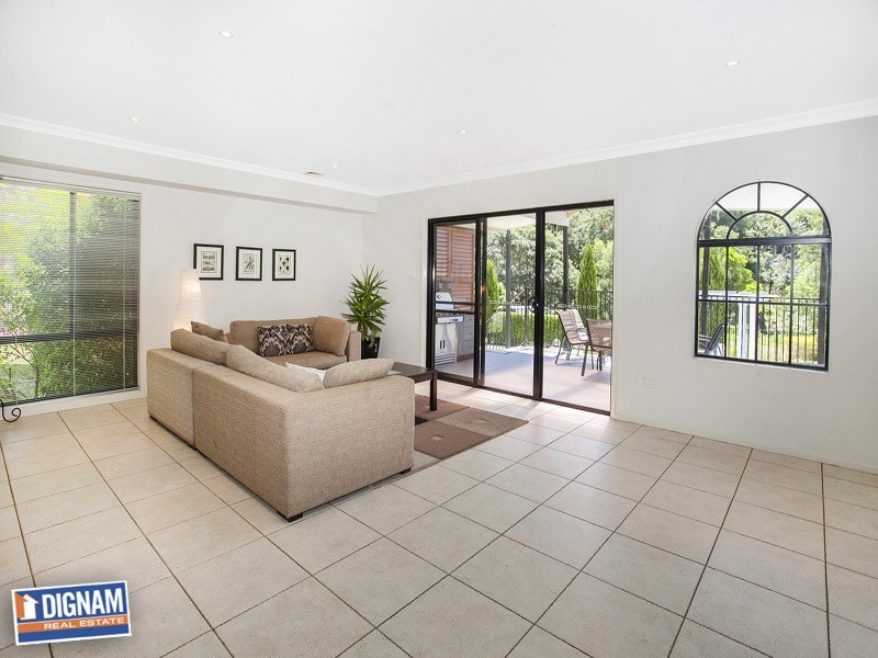 78 DUKE, Woonona NSW 2517