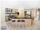 78 DUKE, Woonona NSW 2517