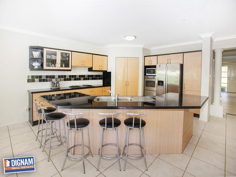 78 DUKE, Woonona NSW 2517