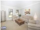 78 DUKE, Woonona NSW 2517