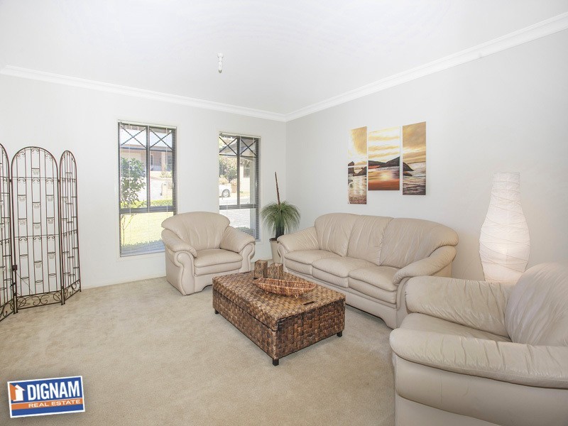 78 DUKE, Woonona NSW 2517