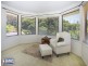 78 DUKE, Woonona NSW 2517