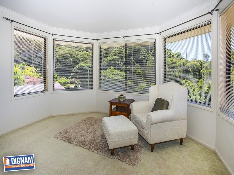 78 DUKE, Woonona NSW 2517