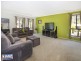 78 DUKE, Woonona NSW 2517