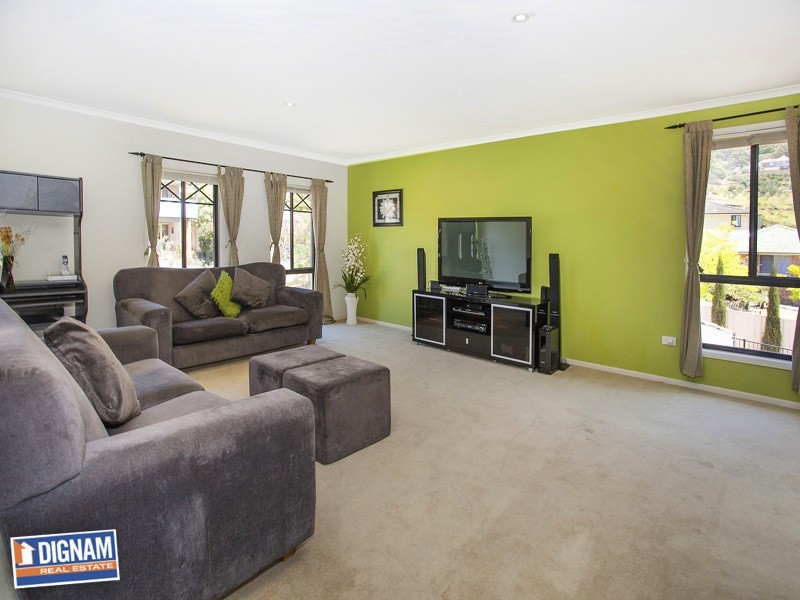 78 DUKE, Woonona NSW 2517