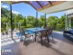78 DUKE, Woonona NSW 2517