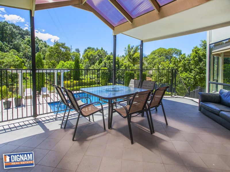 78 DUKE, Woonona NSW 2517