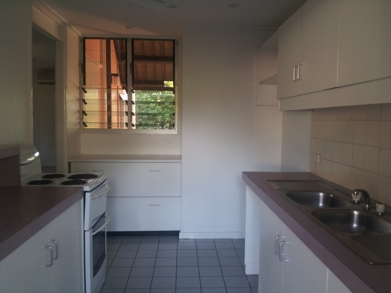 9 Shortrede Circuit, Woodroffe NT 0830