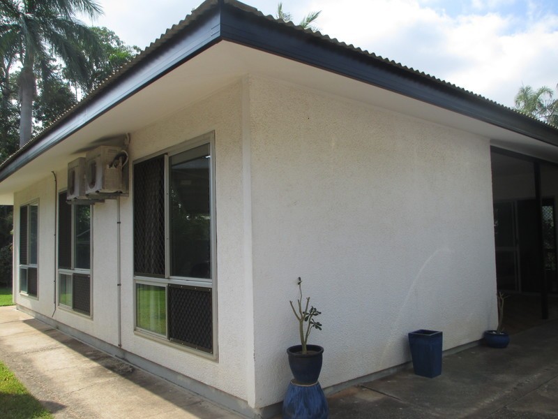 9 Paqualin Road, Malak NT 0812