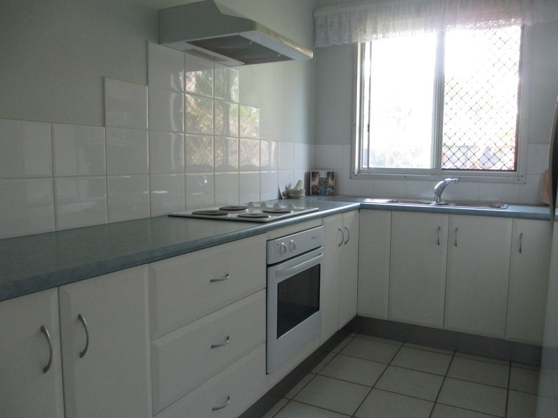 9 Paqualin Road, Malak NT 0812