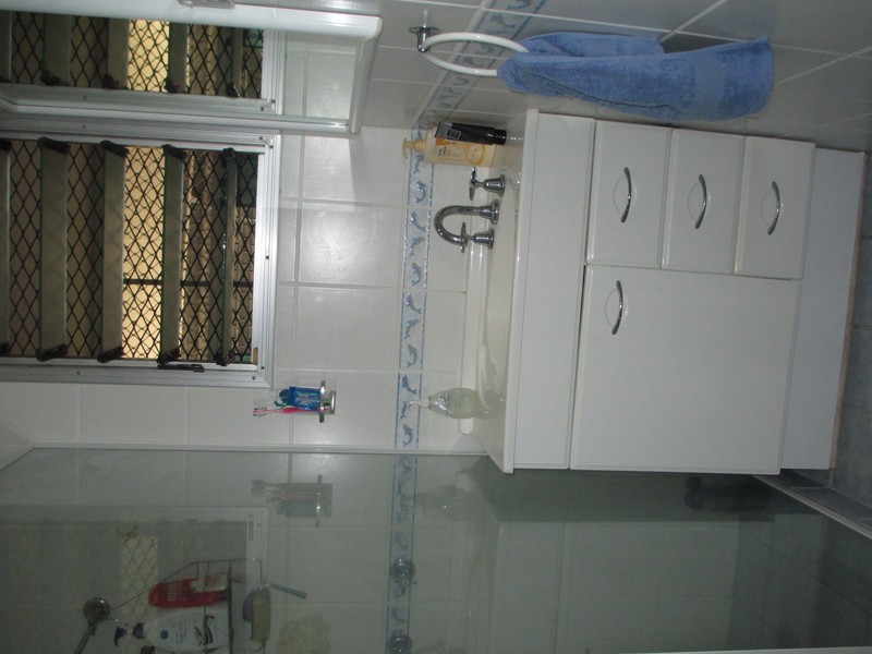 9 Paqualin Road, Malak NT 0812