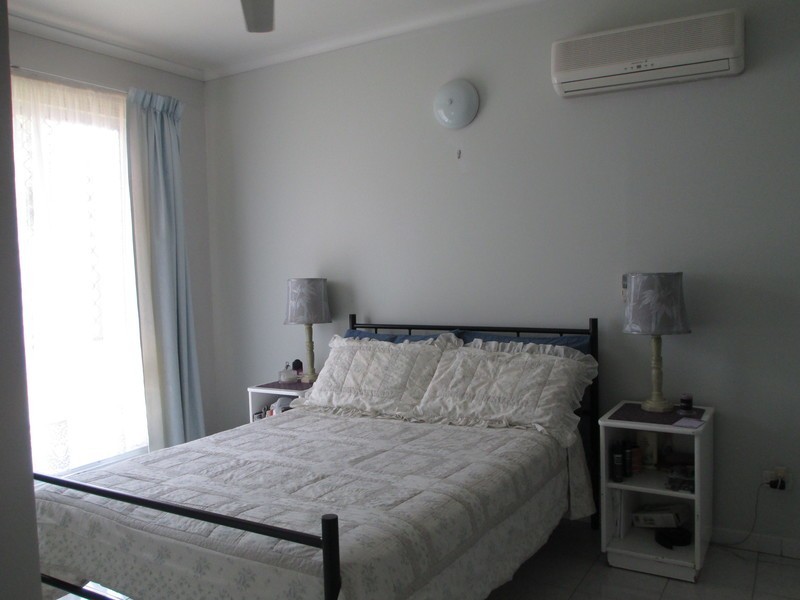 9 Paqualin Road, Malak NT 0812