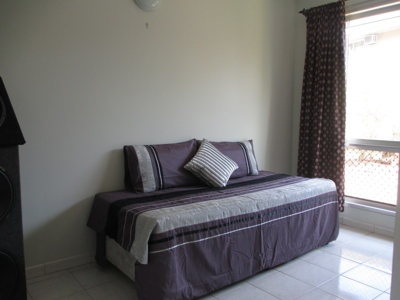 9 Paqualin Road, Malak NT 0812