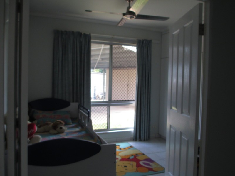 9 Paqualin Road, Malak NT 0812