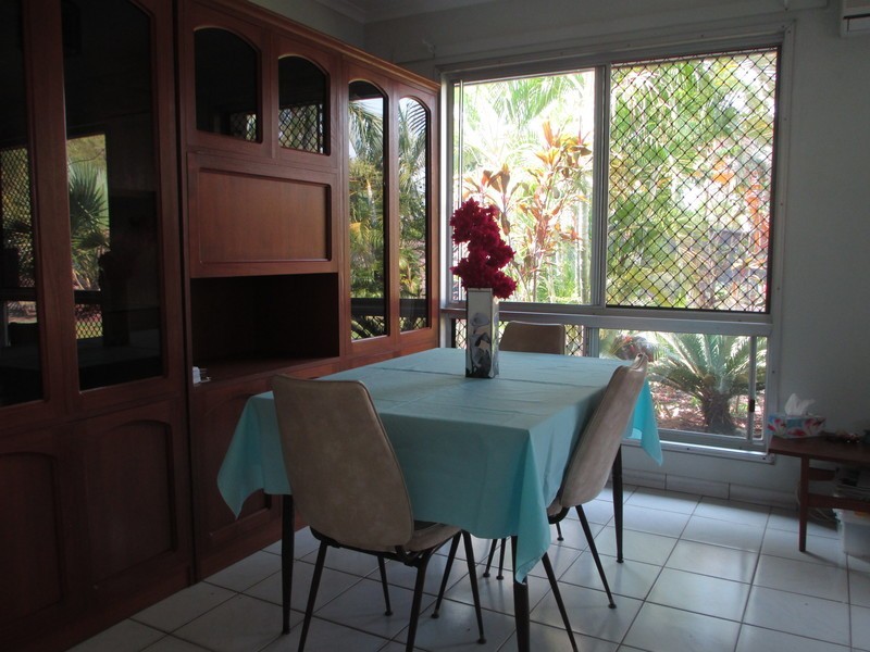 9 Paqualin Road, Malak NT 0812