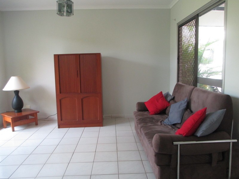 9 Paqualin Road, Malak NT 0812