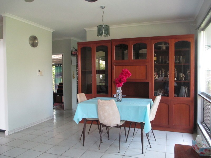 9 Paqualin Road, Malak NT 0812