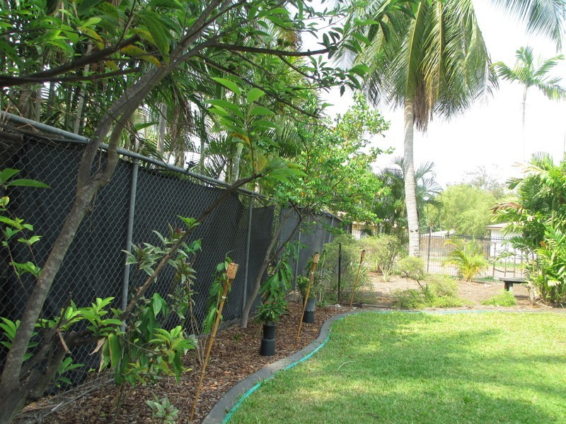 9 Paqualin Road, Malak NT 0812