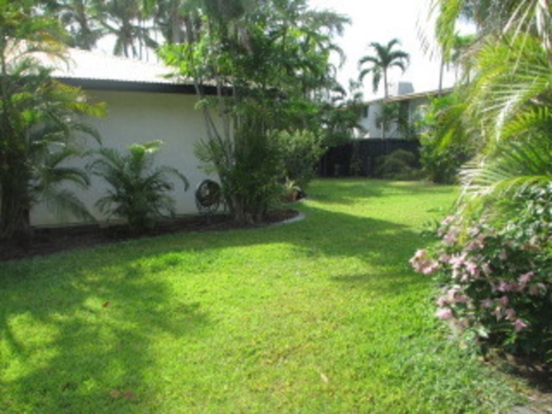 9 Paqualin Road, Malak NT 0812