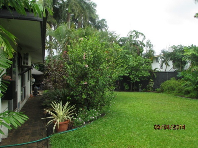 9 Paqualin Road, Malak NT 0812