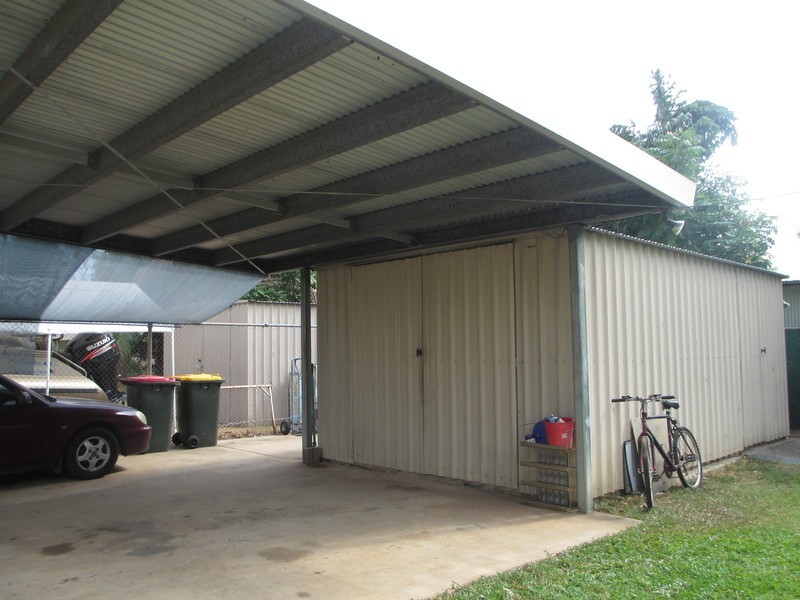 9 Paqualin Road, Malak NT 0812