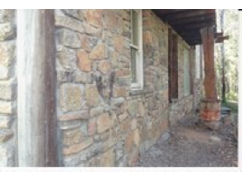 594  (Lot 3) Fulligans Rd, Pericoe NSW 2550