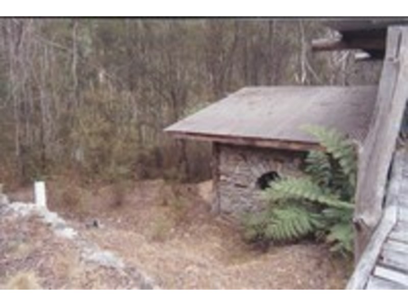 594  (Lot 3) Fulligans Rd, Pericoe NSW 2550