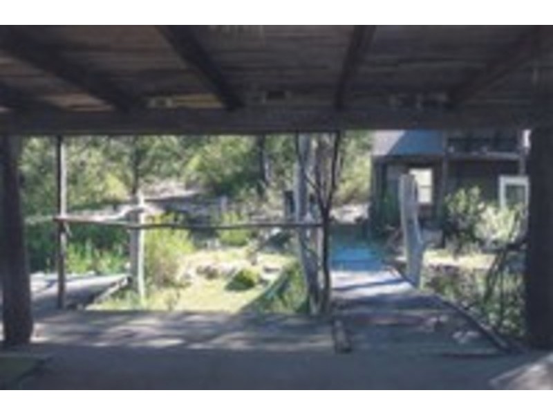 594  (Lot 3) Fulligans Rd, Pericoe NSW 2550