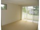 17/11 Hampden Rd, Artarmon NSW 2064