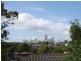 17/11 Hampden Rd, Artarmon NSW 2064