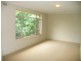 17/11 Hampden Rd, Artarmon NSW 2064