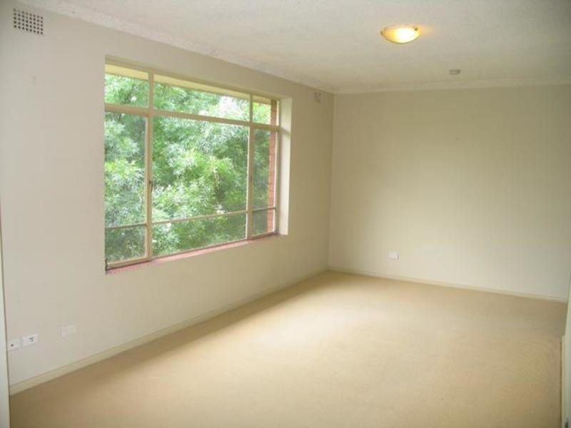 17/11 Hampden Rd, Artarmon NSW 2064