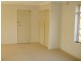 17/11 Hampden Rd, Artarmon NSW 2064