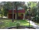 17/11 Hampden Rd, Artarmon NSW 2064