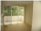 17/11 Hampden Rd, Artarmon NSW 2064