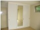 17/11 Hampden Rd, Artarmon NSW 2064