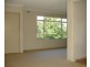 17/11 Hampden Rd, Artarmon NSW 2064