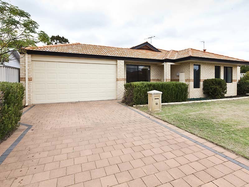 6A Montrose Street, Nollamara WA 6061