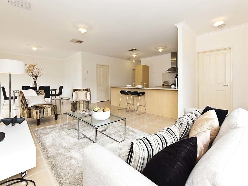 6A Montrose Street, Nollamara WA 6061