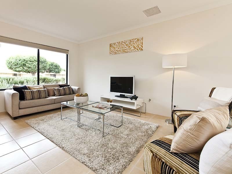 6A Montrose Street, Nollamara WA 6061